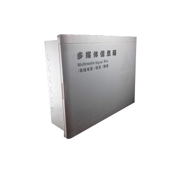 云开手机网_云开(中国)
